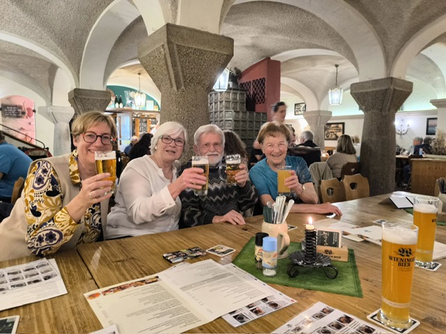 4118b6c3-3c9c-449b-96cb-941b3ead3203