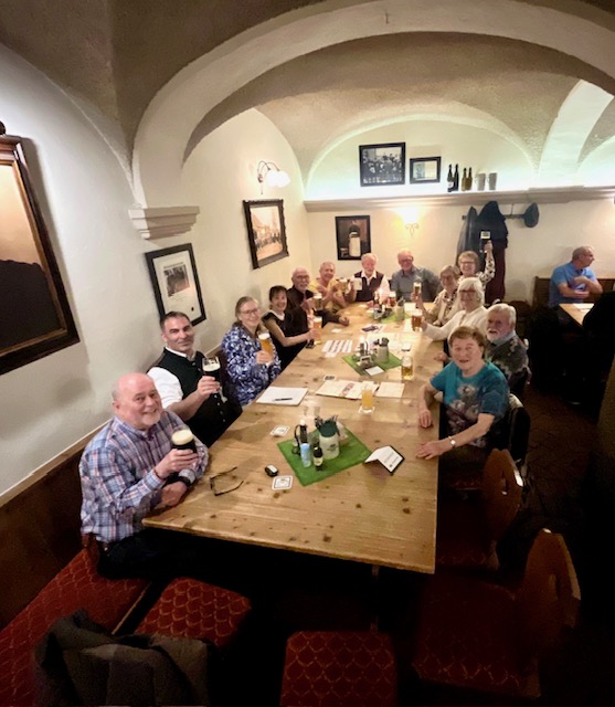 664a7cb0-9a88-4c3e-8e33-baf2bb95c2f4