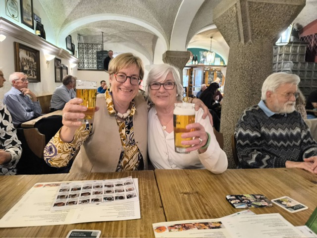 80cfd503-adc1-4ac6-89cc-bcc95be5ddae