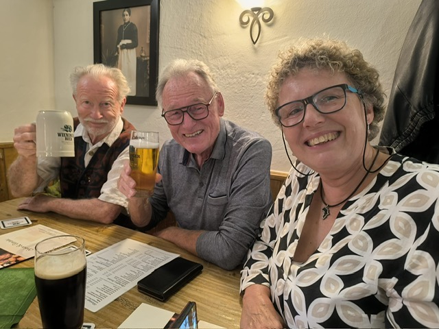 b7882e3f-6f27-4f36-8c41-22029b3870a2