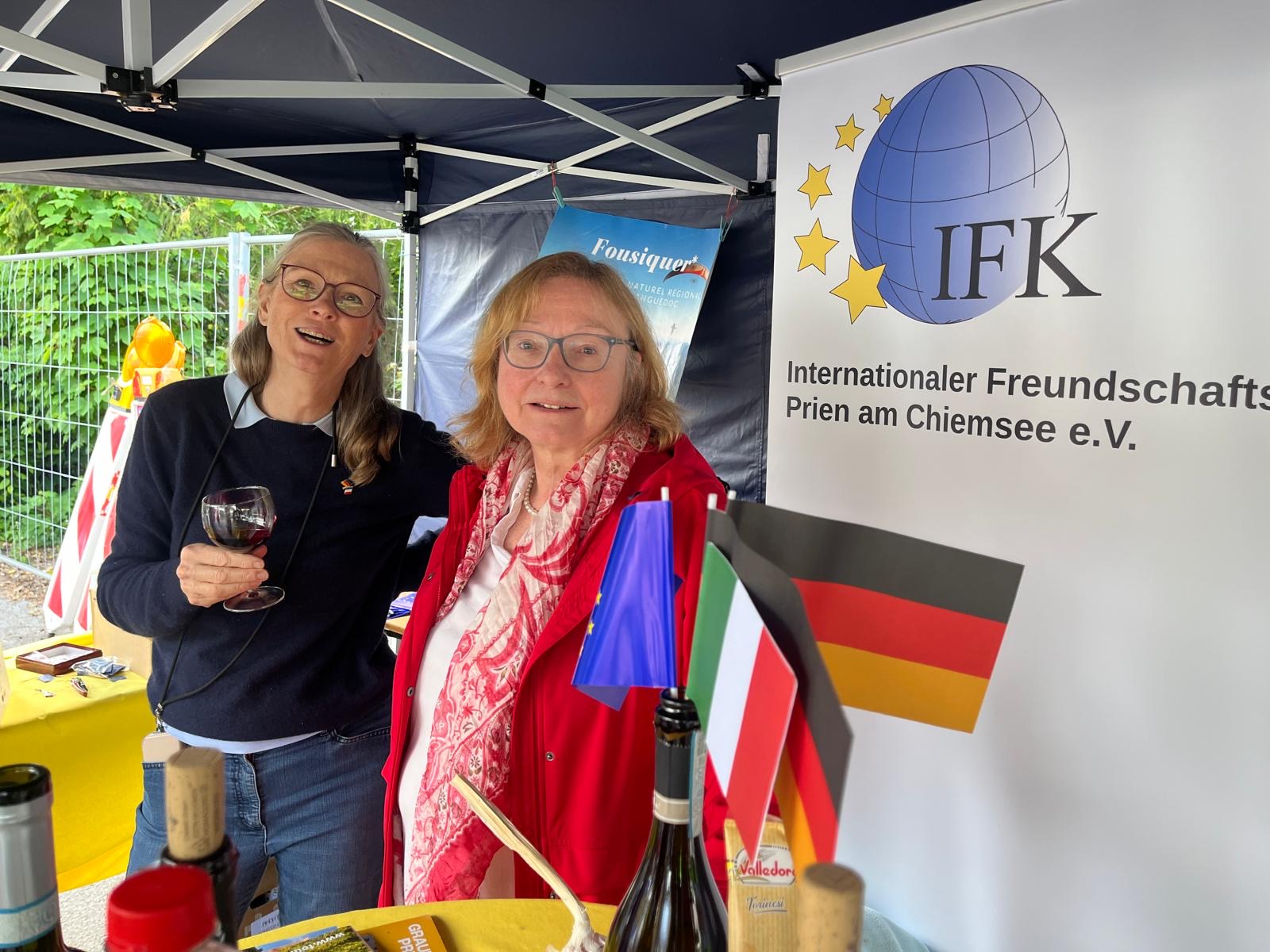 1b16b05f-6cd1-48d0-879c-1e1acdfc4510