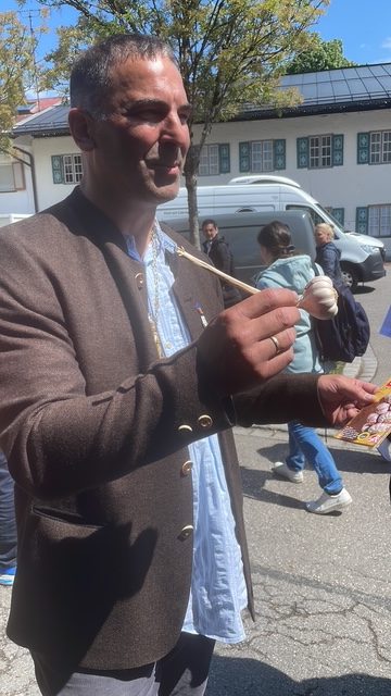 8041D7F7-717C-4E26-AC2D-16484B7AADD7