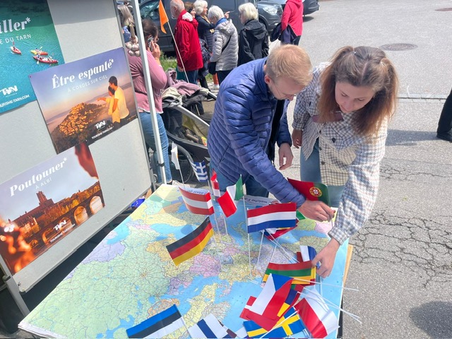 cbb16668-19b5-4dca-b76d-d6d427fdf684