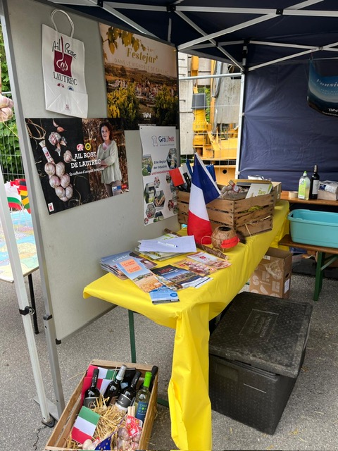 cc01f0fe-cc3f-46e0-8832-a50a7304e0df