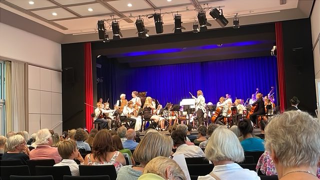 45838B9B-B4D3-4D38-996B-04DB1215EC17