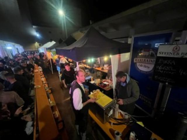 135bdd5e-6bf0-42d9-a717-dfb0e1c9c4c7