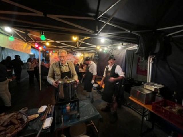 8c9a4aa9-bdee-45c1-ae6d-2f97e580cb99