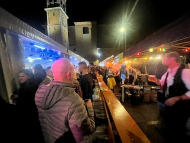 9867690f-3fc3-4b5a-9ca7-2e12857d9c59