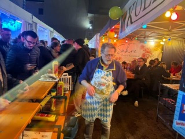 a2d4349b-b25d-439a-b381-204c259eef2c