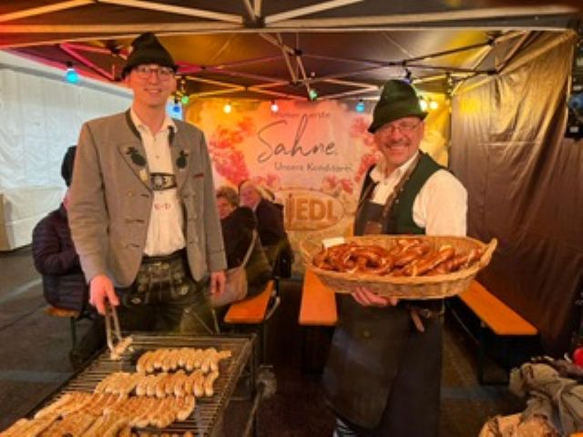 c8a40f5a-c789-4624-95b0-1f8295ec4a26