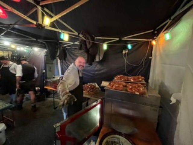 c8f28319-9bc4-4ab0-b78c-db4e5a62bc91