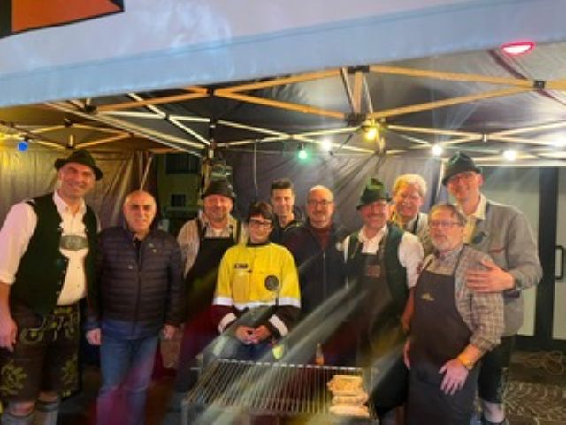 fdda5b92-78f5-4672-bcbe-93a2206656a5